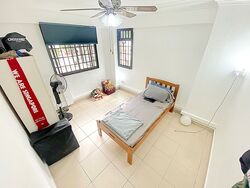 Blk 510 Woodlands Drive 14 (Woodlands), HDB Executive #528859721